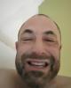 Al is single in Palm Harbor, FL USA