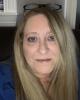 Libby is single in Sellersburg, IN USA
