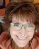 Jean is single in Chanhassen, MN USA