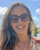 Luana is single in Boca Raton, FL USA