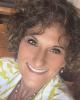 Sharon is single in Plano, TX USA