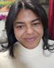 Eli Guzman is single in Passaic, NJ USA
