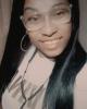 Barbie Black is single in Chicago, IL USA