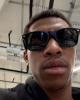 Marcus is single in Jamaica, NY USA