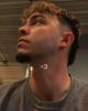 Pedro is single in Gilby, ND USA
