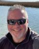 Miguel is single in Concord, MA USA