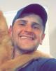Kyle is single in Germantown, WI USA