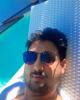 James is single in Manassas, VA USA