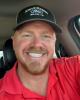 Charlie is single in Milan, TN USA