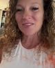 Roberta Christopher is single in Northglenn, CO USA