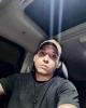 Chris is single in Lomax, TX USA