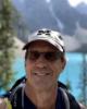 Mark is single in La Center, WA USA