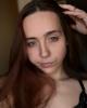Care is single in Phoenix, AZ USA