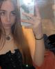 Care is single in Phoenix, AZ USA