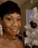 Regina is single in Avondale Estates, GA USA