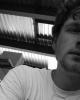 Kody is single in Green Bay, WI USA