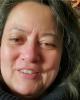 Angie is single in Hertford, NC USA