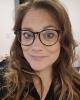 Courtney is single in Hooper, UT USA