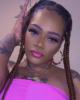 Nickey is single in Meriden, CT USA