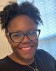 Sade is single in Mays Landing, NJ USA