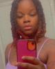 Ash is single in Warner Robins, GA USA