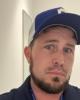Stephen is single in Louisville, KY USA