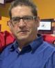Mark is single in Prior Lake, MN USA