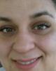 Lynn is single in Cabot, AR USA