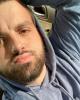 Mike is single in Walden, NY USA