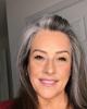 Hello is single in Placerville, CA USA