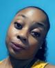 Natasha is single in Plantation, FL USA