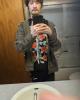 Sam is single in Camano Island, WA USA