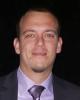Kyle is single in Eastman, GA USA