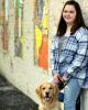 Darya is single in Sellersburg, IN USA