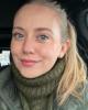 Vivian is single in Gulf Breeze, FL USA