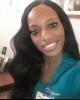 Shonasce is single in Fenton, MO USA
