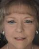 Elizabeth is single in McAlester, OK USA