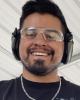 Norm is single in Durango, CO USA