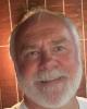 Tom is single in Amlin, OH USA