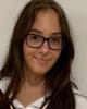 Marcela is single in Guelph, ON CAN
