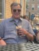 Brian is single in Minneapolis, MN USA