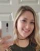 Shelly is single in Mountain Top, PA USA