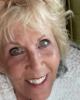 Rhonda is single in Apache Junction, AZ USA