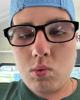 Jack is single in Fox Lake, IL USA