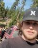 DeVaughn is single in Corvallis, MT USA