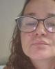 Katrin is single in Emeryville, CA USA