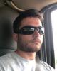 Johnathan is single in Millington, TN USA