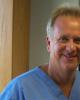 Allan is single in Florence, KY USA