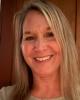 Katie is single in Inkster, MI USA