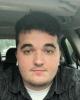 James is single in Clifton Park, NY USA